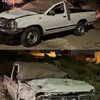 ددسن مقلوبه 2014 للبيع