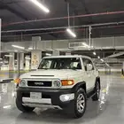 اف جي فل كامل 2015