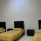 شاليهات للأجار اليومي و الشهري و السنوي