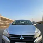 اتراج 2021