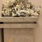 عربية شبكة شاملة كل القطع مافيها اي ضرر استخدام اقل من سنه
