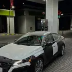تجاليد وكالة