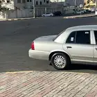 فورد