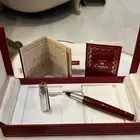 قلم كارتير باشا (تم البيع)