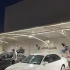 للبيع كابرس 2000 SS