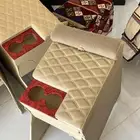 تكاية