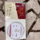 شريط سوني 3