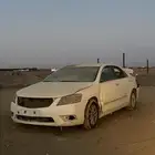 اوريون 2011