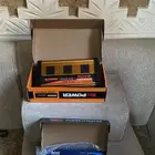 محولات كهرب 5000w 3000w