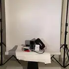 باور بنك