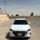 انترا