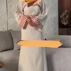 جلابيه جديد لم يتم لبسه