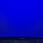 شاشه للبيع