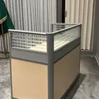 للبيع مكتب مستخدم