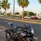 ريس 1000 2007 ممشى 24 الف