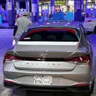 النترا موديل 2022 اقبل البدل المناسب