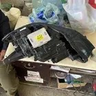 شمعة ازيرا