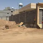 دور ارضي