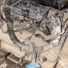 تصليح طفير سيارات أمريكي وغير الأمريكي