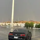 كمارو 2013 الممشىء 200 وعليها