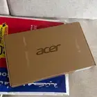 لابتوب Acer Aspire Lite AL16 (جديد غير مستخدم)