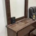 اثاث للبيع