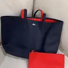 شنطة