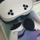 VR_Meta Quest 3S