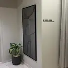 مطلوب شقق يومي