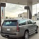 كادلك 2019 (مخزن)دبل فل كامل ممشى 41 الف