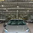 سبورتاج 2020 سعودي مكينة 1.6