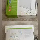 راوتر 4G شبكة زين