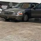 فورد ماركيز