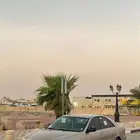 كامري 2003