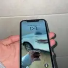 ايفون 11