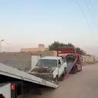 سطحه الرس