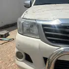 للبيع شمعة هايلكس ديبو ماتشكي من شي ونضيفه