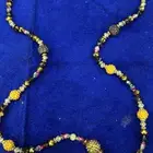 سلام عليكم أنتيك للبيع ع السوم للصامل