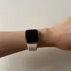 ساعه