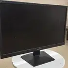 شاشه للبيع