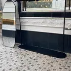 عرض علاق عبايات   مرايه 350 فقط