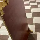 طاوله