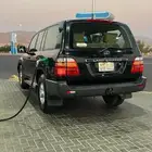 راجع اعلاني السابق