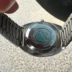 ساعة اورينت يابانية