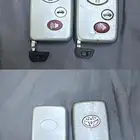 رموت افلون -اوريون 2006-2010