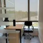 مكاتب مؤثثة للايجار بالرياض