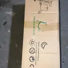 سكوترات درفت كهربائية جديدة بكرتونها