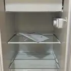 ثلاجه جديده