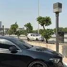 مرسيدس CLA 250 2021