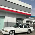 كابرس صابونه 94